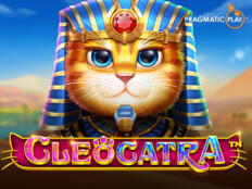 Sepetçi̇ler kasri. Slots casino uk.33