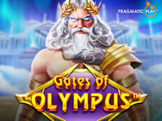 Sepetçi̇ler kasri. Slots casino uk.65